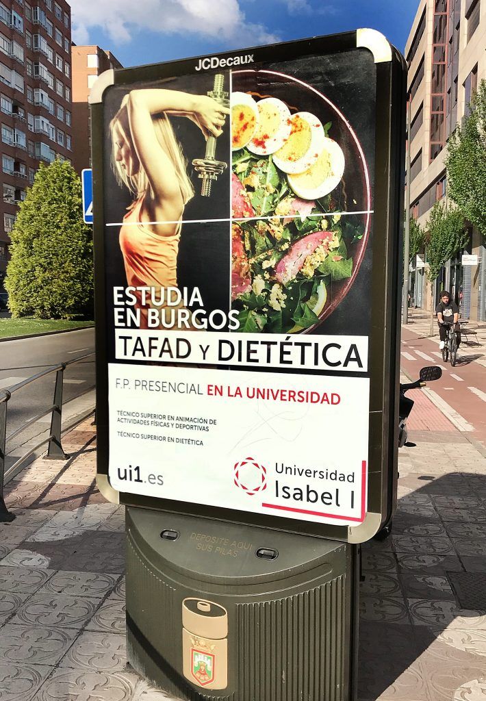 tafad-mupi